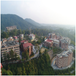 Contentment of studying in historic city of Dehradun with DIT University