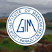 GIM Goa PGDM Admission Criteria 2024 Changed; Check Details Here