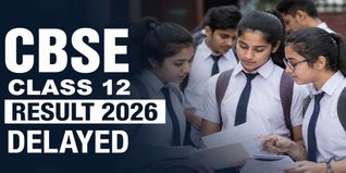CBSE Class 12 Result 2026 Not Expected Before May 15; Board Confirms