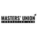 Masters’ Union Admissions 2026: Round 1 Deadline is Near Apply Before Oct 12
