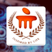 MIT Manipal B.Tech Round 1 Counselling Registration Open @manipal.azurewebsites.net; Check Counselling Schedule Here