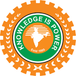 Hindustan University Placement 2024 Report Out: Highest Package INR 47 LPA