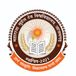 MDSU Result 2026 @mdsuajmer.ac.in: Check UG, PG Exam Results
