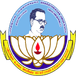 BIM Trichy Begins MBA Admission 2026; PI Calls Out for GDPI @admission.bim.edu