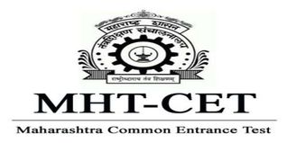 MHT CET 2023 Result Out @mhtcet2023.mahacet.org; Check Direct Link Here