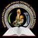 MRSPTU Begins Admission 2026–27 for UG and PG Programs; Apply Now @mrsptu.ac.in