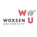 Woxsen University MBA Placement Report 2024-26 Out; 47% Surge in Highest Package to INR 28 LPA
