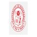 University of Hyderabad MBA 2026-28 Admission Open Till January 31; Apply at uohyd.ac.in