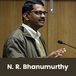 Dr B.R. Ambedkar School Of Economics (BASE) university, Bengaluru, Vice-Chancellor: Prof N. R. Bhanumurthy Interview