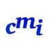 CMI Admissions 2025-26 To Begin in March 2025: Check Details Here