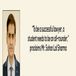 “To be a successful lawyer, a student needs to be an all-rounder,” proclaims Mr. Sohan Lal Sharma