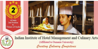 Top Culinary Courses in 2023
