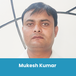 Chanakya Institute Of Management And Higher Studies, Admin: Mukesh Kumar Interview