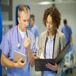 Why Pursue Healthcare Management from K J Somaiya Institute Of Management ?