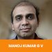 GRT Institute of Engg. and Technology Training and Placement Officer: Mr Manoj Kumar G.V. Interview