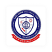 IIT BHU Records Placements Dip: 40% of Graduates Without Jobs in 2023-24, Highest in 3 Years