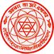 LNMU One-Year PG Diploma Course Admissions 2025 Opens; Apply Before March 20
