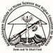 Avinashilingam University Placement Report of Batch 2024 Out, Highest Package INR 6 LPA