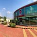 MNLU PG Diploma Admission 2022 Open; Last Date to Apply is October 21