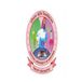 Central University Haryana PhD Admission 2025-26 Begins,  Apply by Dec 30 at cuh.ac.in; Get Direct Link Here
