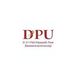 DY Patil Vidyapeeth Opens PhD Admission 2024; Apply by December 14