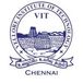 VIT Online MBA Admission Open; Application Deadline Extended to March 12