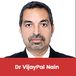 Puran Murti Campus, Sonipat, President/Owner :  Dr Vijay Pal Nain Interview