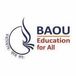 BAOU PhD Entrance Test 2024-25 Schedule Out; Check Details Here