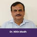 Scope Global Skills University, Dean - School of Banking, Finance and Commerce: Dr. Nitin Modh Interview