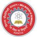 BIT Mesra Releases MBA Fee Structure 2026 @bitmesra.ac.in; Check Campus-Wise Details