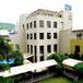 ITM Navi Mumbai PGDM Admission 2023 Open; Apply Till January 21