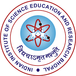 IISER Bhopal Opens PhD and MA Program Application, Apply Before April 15