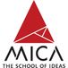 MICA Final Placement Report Out for Batch 2024-26; 183 Students Placed, Highest CTC INR 45.67 LPA