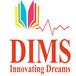DIMS UG/PG Fees 2025-26 Out; Check Details Here!