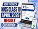 public/image/12-14:19-Nios Class 10 results banner.jpeg