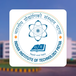 IIT Patna Phase 1 Placements 2024 Concluded, 147 Students Secure Job Offers