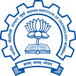 IIT Bombay MBA PI Calls 2026–28 Out; Interviews to Begin from March 5