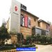 Pearl Academy Admission 2023 Open (June Cycle): Apply Till June 5