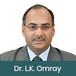 Tailoring students in the field of pharmacy by providing a robust foundation
