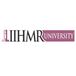 IIHMR Releases Fee Structure for MBA Program, Apply Before 28 February for First Mover Registration