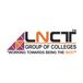 LNCT University PG Admission 2026 Open; Apply Online @lnctu.ac.in