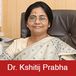 Russell Square International College Principal: Dr. Kshitij Prabha Interview