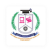 Sathyabama Institute of Science and Technology Launches Anbu Scholarship Scheme for Underprivileged Students