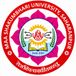 Maa Shakumbhari University Admission 2026 Opens; Apply by May 31