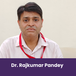 Scope Global Skills University, Dean - Engineering & Technology: Dr. Rajkumar Pandey Interview