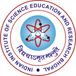 IISER Bhopal Fee Structure 2026-2027 Released; Check Course-Wise Fee Here
