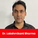 Alankar Mahila P.G. Mahavidyalaya, Jaipur, Head of Public Administration Department: Dr. Lakshmikant Sharma Interview