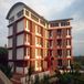 Sri Sri University Launches Contemplative and Behavioural Sciences Course