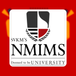 SVKM’s NMIMS University Commences Phase 2 Admission 2024 to its PhD Programmes in 9 Streams; Apply till June 23