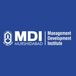 MDI Murshidabad PGDM Application 2026–28 Deadline Extended till January 20; Check Details Here